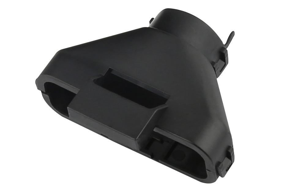 WK-00174（1473712-1护壳）